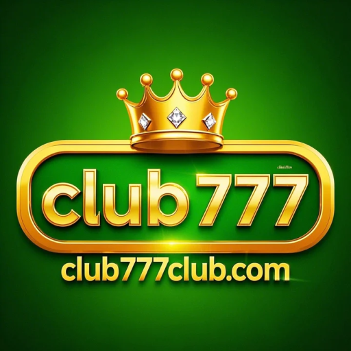 club777